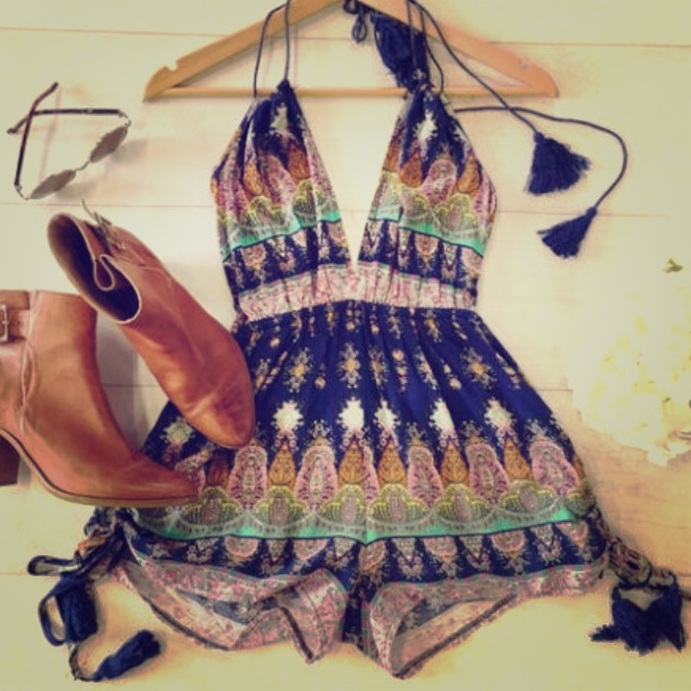 Romper